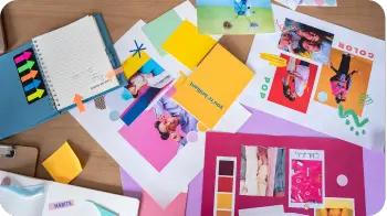 Email and Branding