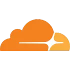 Cloudflare