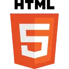 HTML5
