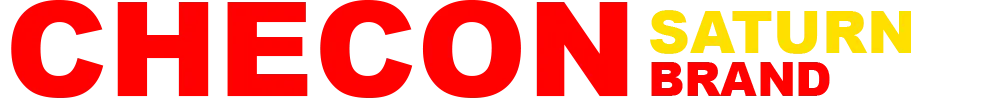 Checon Industries Logo