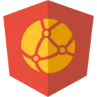 jsDelivr