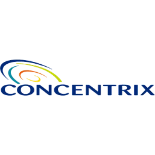 Concentrix Sponsor