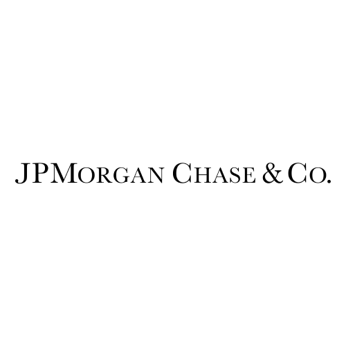 JP Morgan Chase and Co. Sponsor
