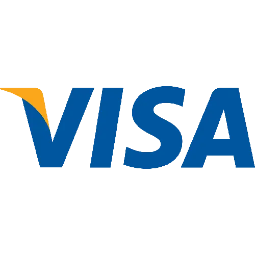 VISA Sponsor