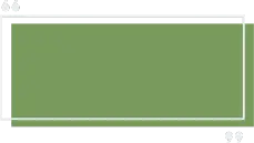 Events Button