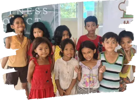 Image of HappY Kids