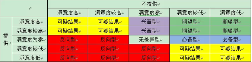 20210529200313-2021-05-29-20-03-13 https://cdn.jsdelivr.net/gh/Gethin1990/PicBed/BlogImg/20210529200313-2021-05-29-20-03-13.png