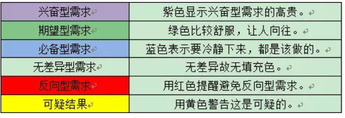 20210529200338-2021-05-29-20-03-38 https://cdn.jsdelivr.net/gh/Gethin1990/PicBed/BlogImg/20210529200338-2021-05-29-20-03-38.png