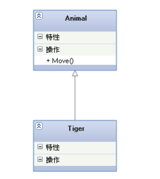 20210623203109-2021-06-23-20-31-09 https://cdn.jsdelivr.net/gh/Gethin1990/PicBed/BlogImg/20210623203109-2021-06-23-20-31-09.png