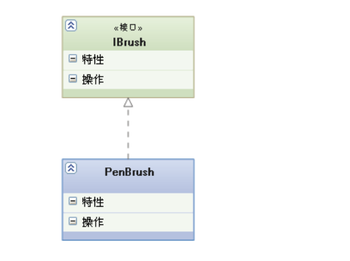 20210623203139-2021-06-23-20-31-39 https://cdn.jsdelivr.net/gh/Gethin1990/PicBed/BlogImg/20210623203139-2021-06-23-20-31-39.png