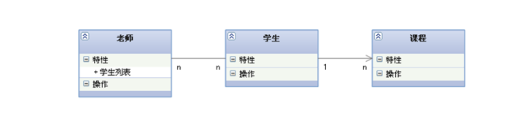 20210623203158-2021-06-23-20-31-58 https://cdn.jsdelivr.net/gh/Gethin1990/PicBed/BlogImg/20210623203158-2021-06-23-20-31-58.png