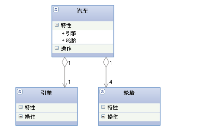 20210623203226-2021-06-23-20-32-26 https://cdn.jsdelivr.net/gh/Gethin1990/PicBed/BlogImg/20210623203226-2021-06-23-20-32-26.png