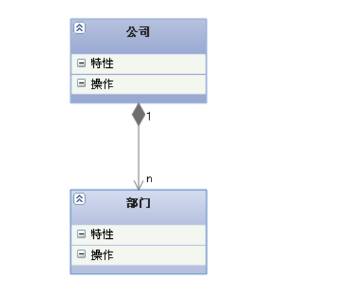 20210623203250-2021-06-23-20-32-50 https://cdn.jsdelivr.net/gh/Gethin1990/PicBed/BlogImg/20210623203250-2021-06-23-20-32-50.png