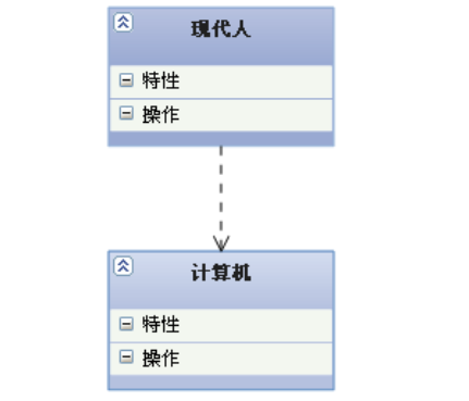 20210623203309-2021-06-23-20-33-09 https://cdn.jsdelivr.net/gh/Gethin1990/PicBed/BlogImg/20210623203309-2021-06-23-20-33-09.png