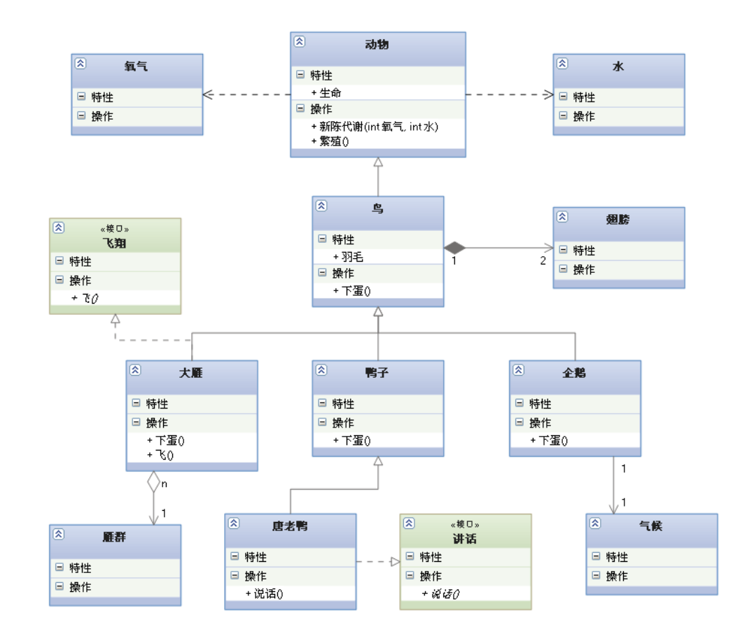 20210623205357-2021-06-23-20-53-58 https://cdn.jsdelivr.net/gh/Gethin1990/PicBed/BlogImg/20210623205357-2021-06-23-20-53-58.png