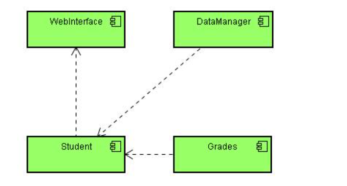 20210623211159-2021-06-23-21-11-59 https://cdn.jsdelivr.net/gh/Gethin1990/PicBed/BlogImg/20210623211159-2021-06-23-21-11-59.png