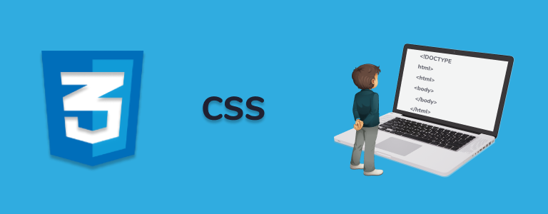 https://cdn.jsdelivr.net/gh/Gethin1990/PicBed/BlogImg/20210625132354-2021-06-25-13-23-55.png https://cdn.jsdelivr.net/gh/Gethin1990/PicBed/BlogImg/20210625132354-2021-06-25-13-23-55.png