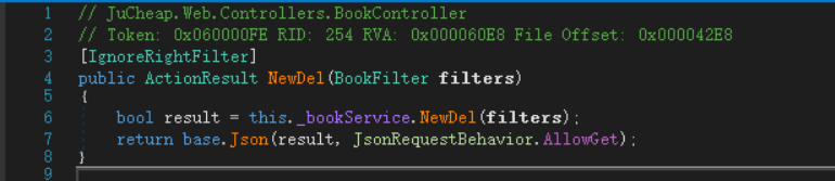 image-20260311152620400