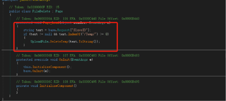 image-20260311152752690