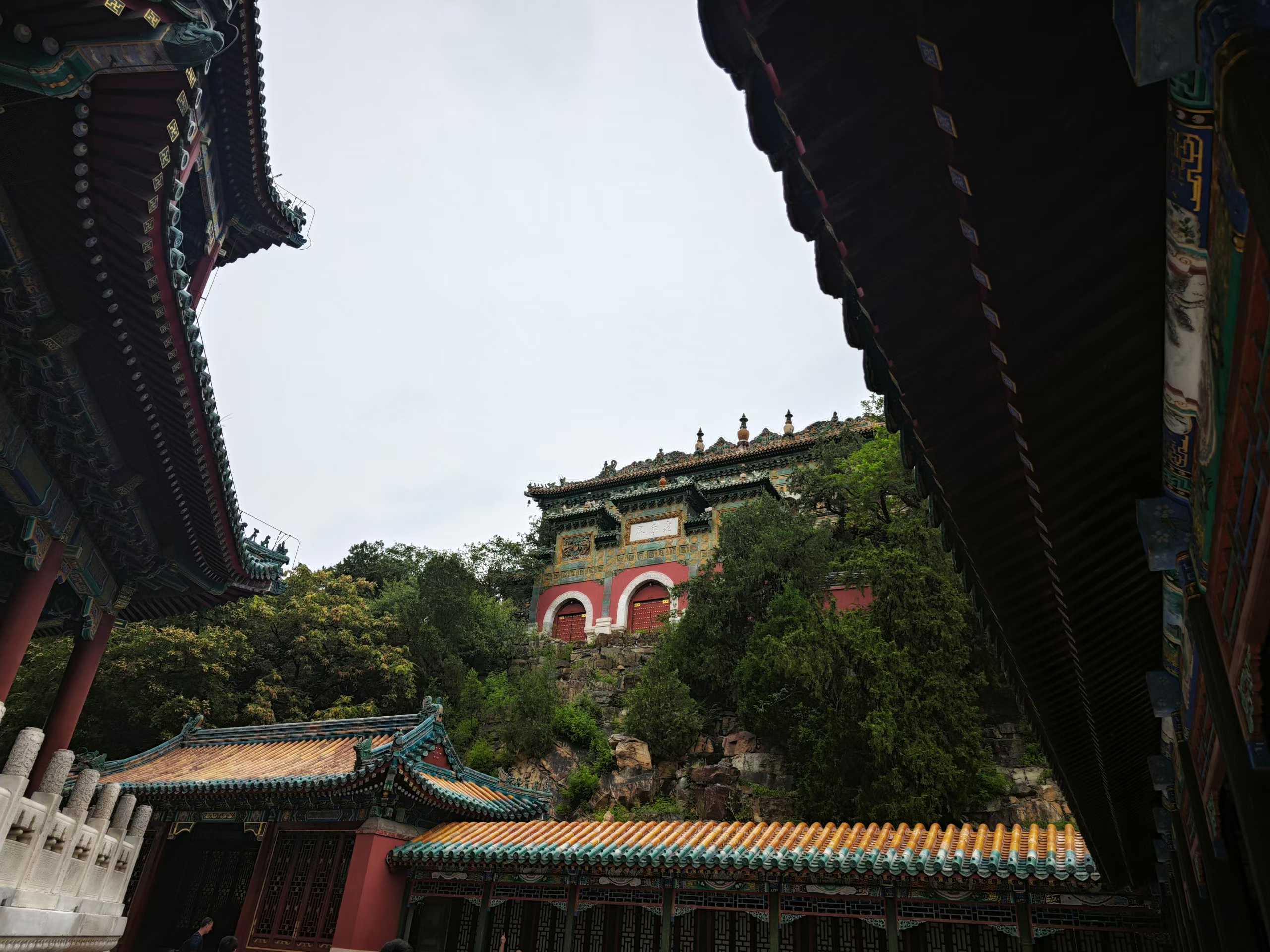 198f32e4a7c1f10ed1dc97e00b15f9be