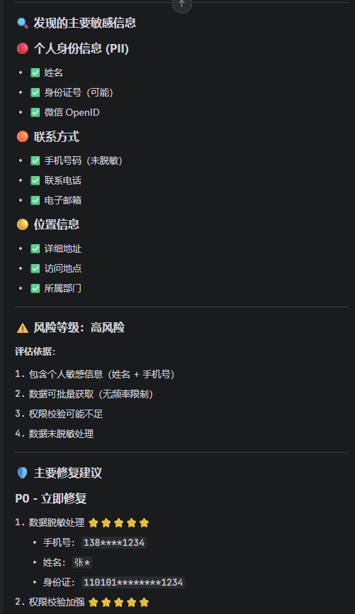 d36e5bad590d5b38bddbf8d65c65fef6