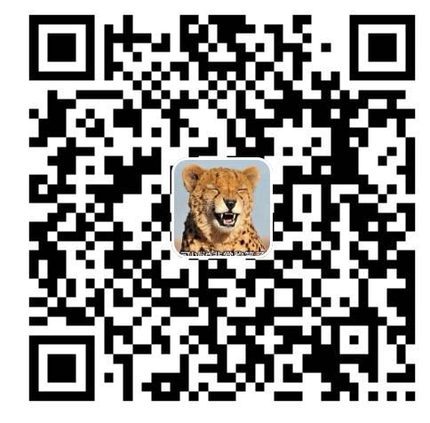 支付宝打赏二维码