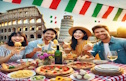 Italia