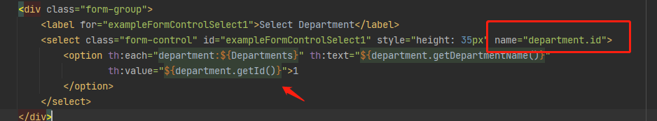 image-20210505225727629