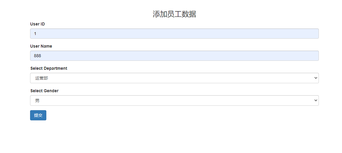 image-20210505232312004