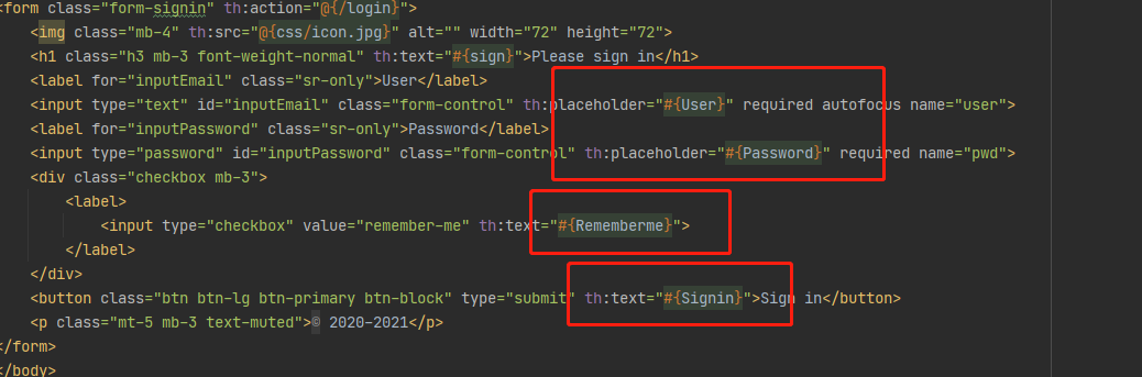 image-20210505235144732