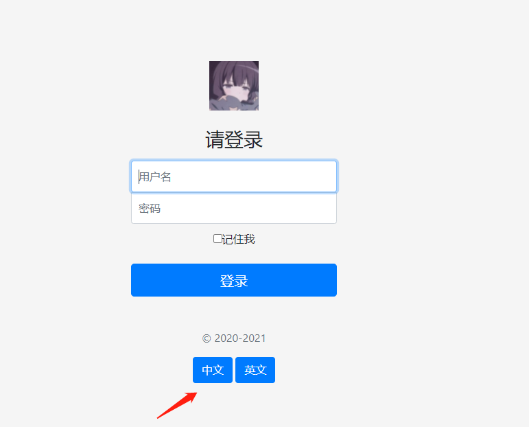 image-20210506002421129