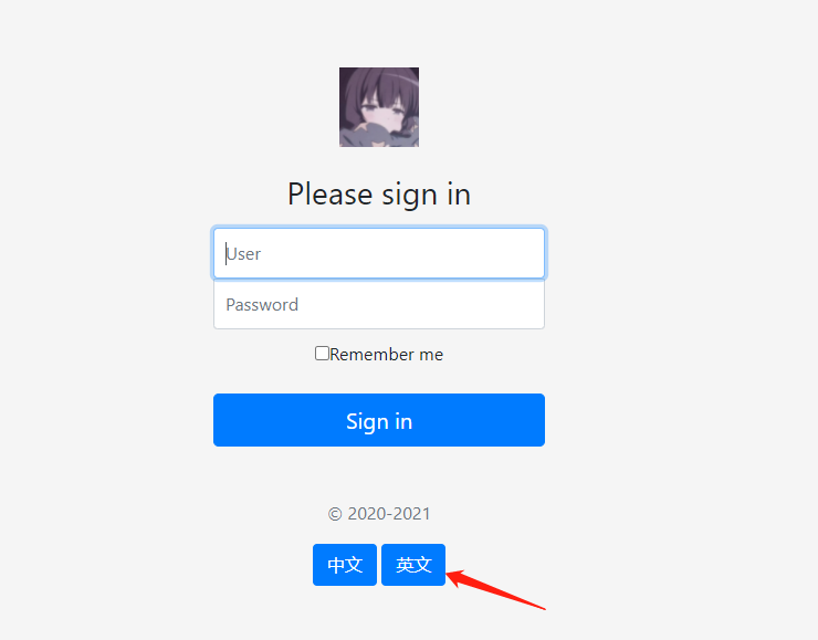 image-20210506002455645