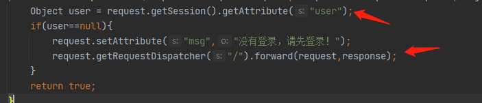 image-20210506203808340