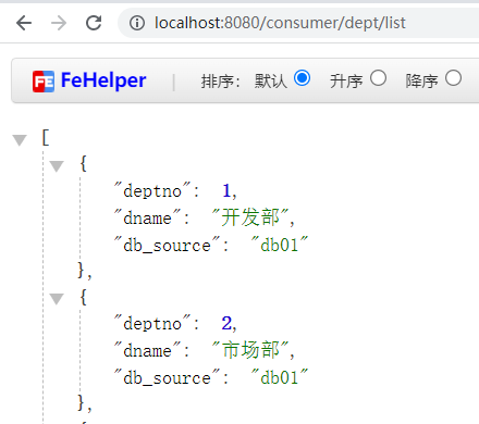 image-20211230014617876