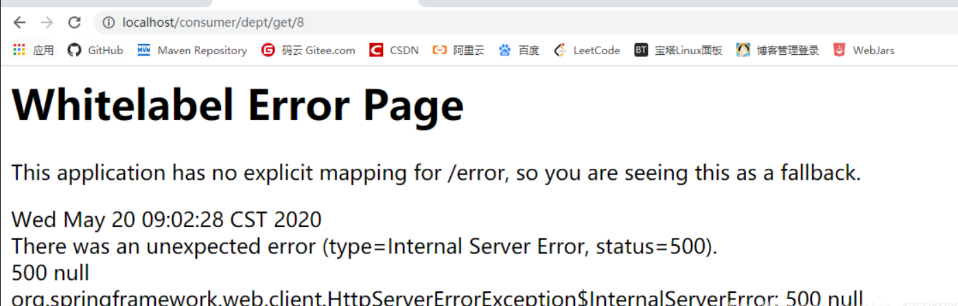 image-20211231103623492