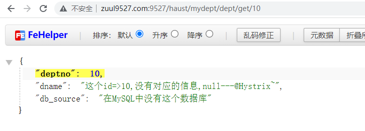 image-20211231155316250