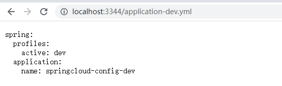 image-20211231173652918