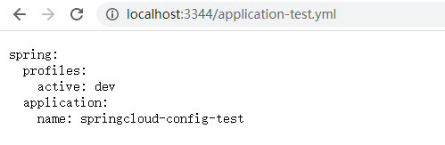 image-20211231173809024