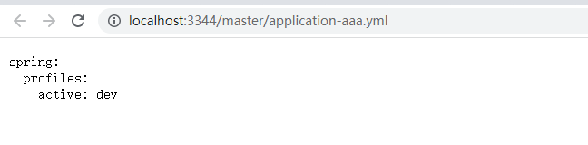 image-20211231174159037
