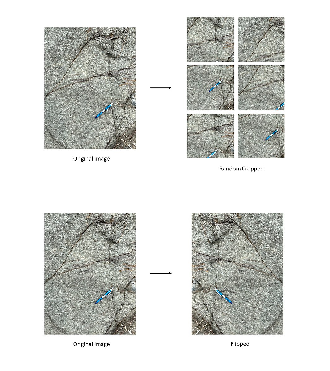 Data_Augmentation_of_rock_images_revised