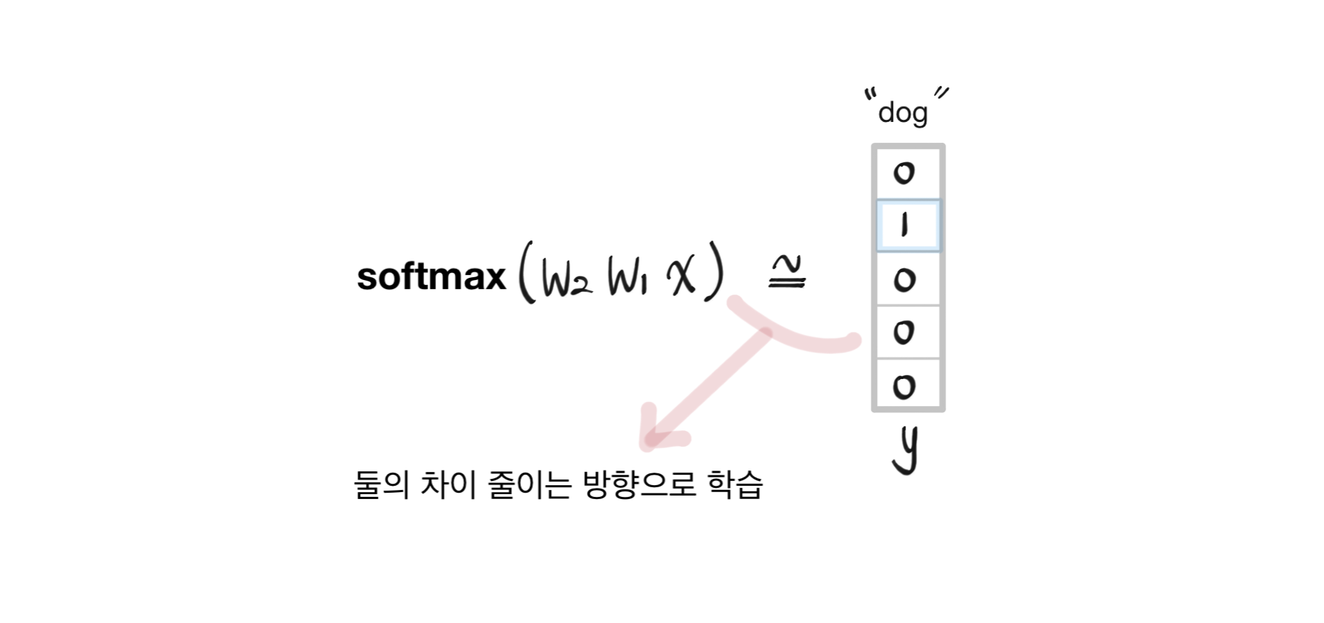 PNG 이미지 6