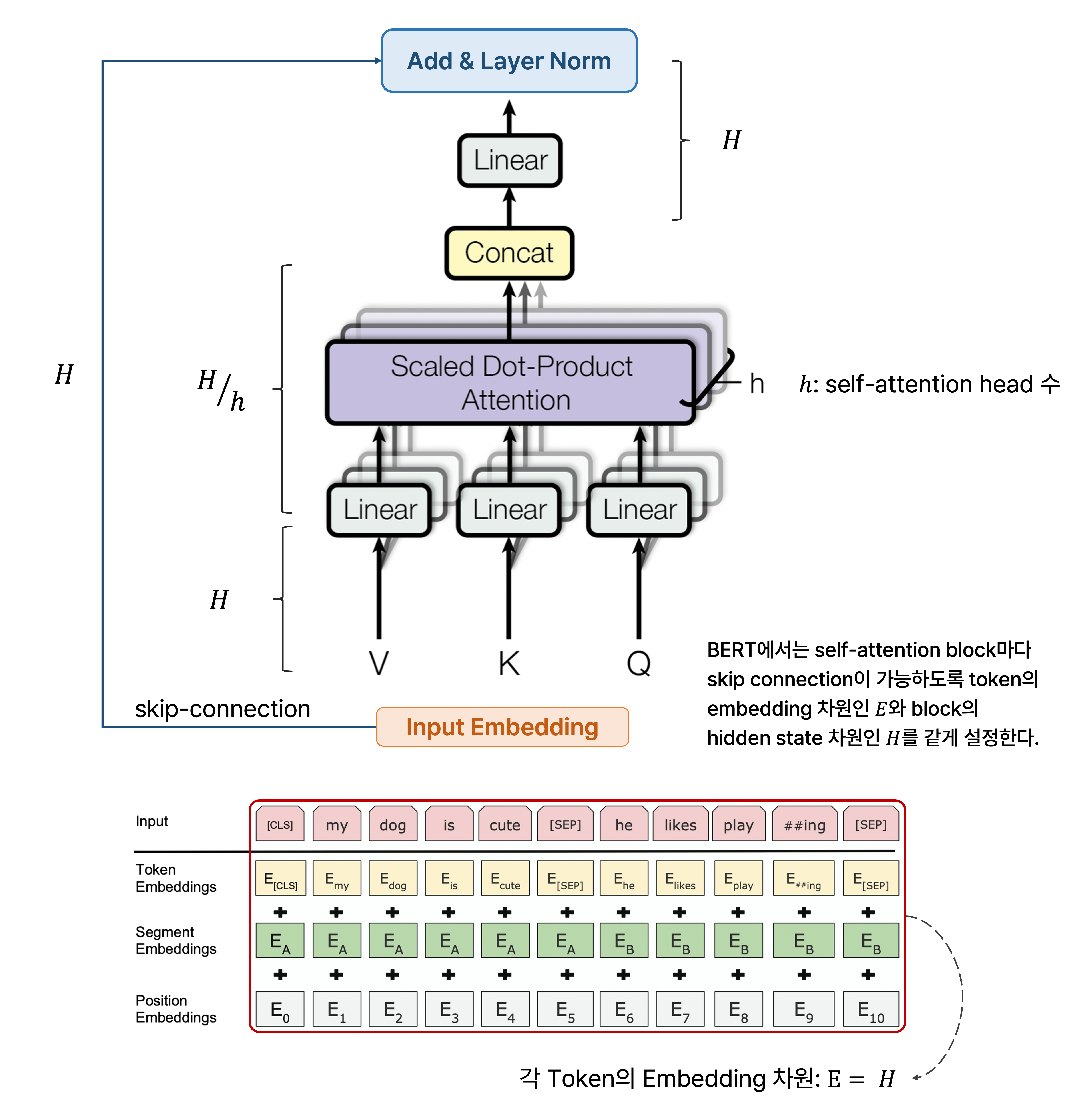 BERT_Embedding