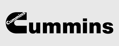Cummins