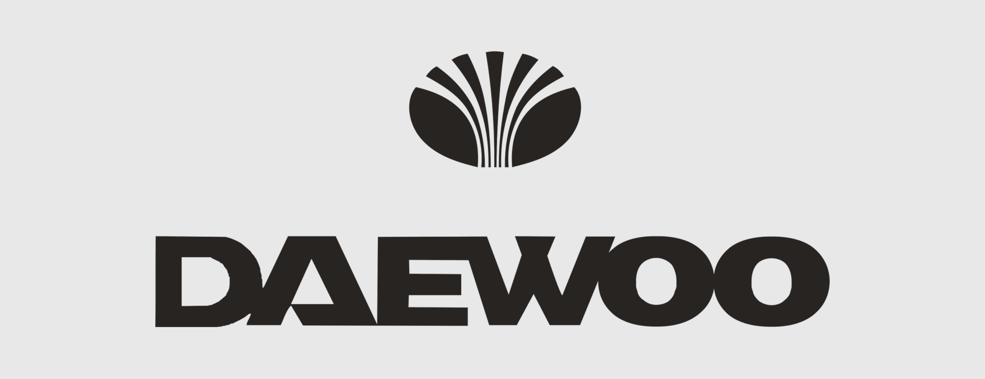 Daewoo