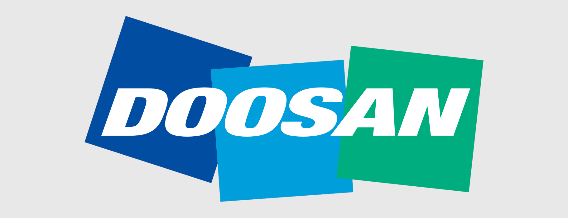 Doosan