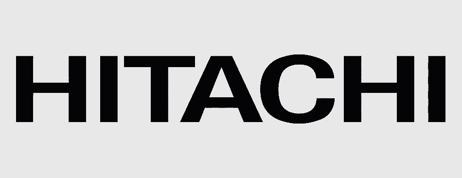Hitachi