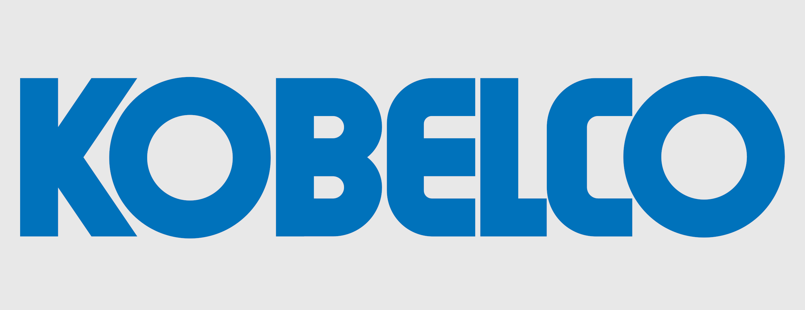 Kobelco