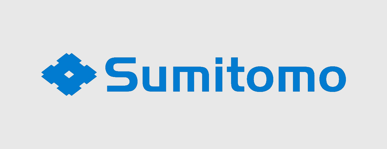 SUMITOMO