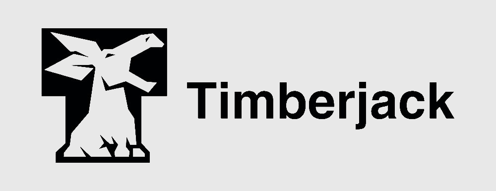 Timberjack