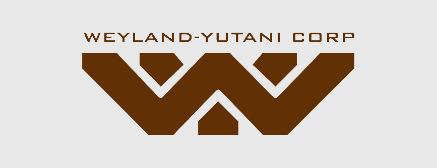 Yutani